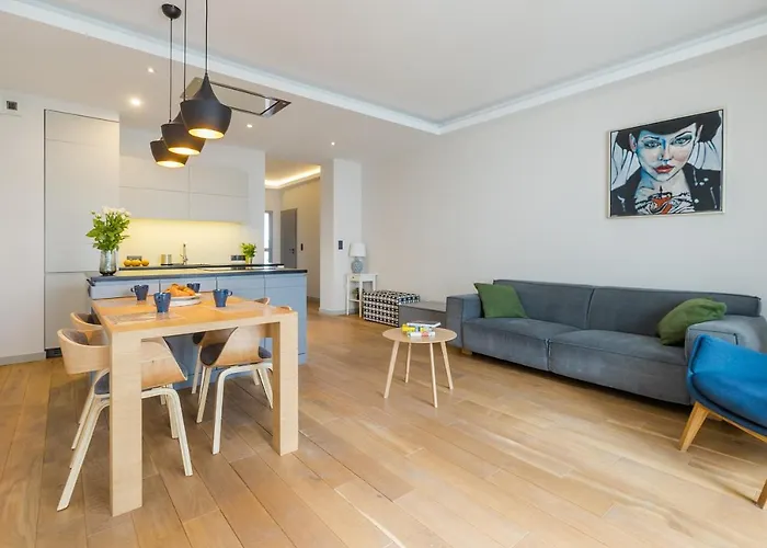 Shortstaypoland Rydygiera